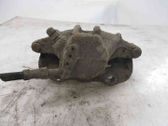 Bremssattel vorne