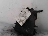 Bremssattel vorne