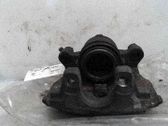 Caliper de freno delantero
