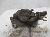 Bremssattel vorne