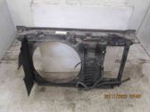 Schlossträger frontträger frontmaske