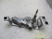 Motor del limpiaparabrisas trasero