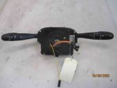 Wiper turn signal indicator stalk/switch