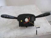 Interruptor/palanca de limpiador de luz de giro