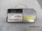 Unidad de control/módulo del Airbag