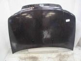 Engine bonnet/hood