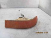Piloto intermitente delantero