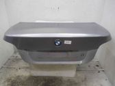 Tailgate/trunk/boot lid