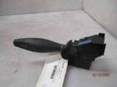 Indicator stalk