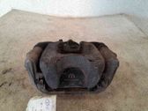 Caliper del freno trasero