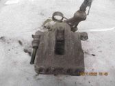 Caliper del freno trasero