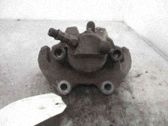 Caliper del freno trasero