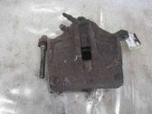 Caliper de freno delantero