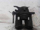 Bremssattel vorne