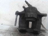 Caliper de freno delantero