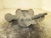 Bremssattel vorne