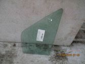 Ventanilla de ventilación de la puerta delantera cuatro puertas