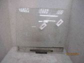 Vitre de fenêtre porte avant (4 portes)