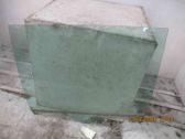 Takaoven ikkunalasi