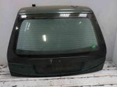 Tailgate/trunk/boot lid