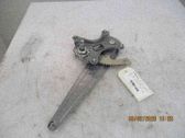 Fensterheber mechanisch Tür hinten