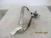 Fensterheber mechanisch Tür hinten