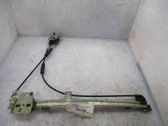 Fensterheber mechanisch Tür vorne