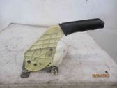 Handbrake/parking brake lever assembly