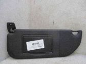 Sonnenblende