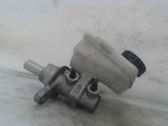 Master brake cylinder