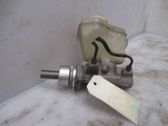 Master brake cylinder
