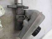 Master brake cylinder