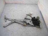 Fensterheber elektrisch mit Motor Tür vorne