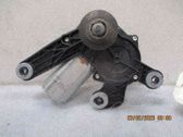 Wischermotor Heckscheibe
