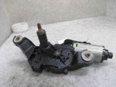 Wischermotor Heckscheibe