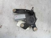 Motor del limpiaparabrisas trasero