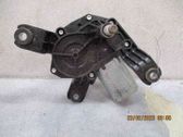Wischermotor Heckscheibe
