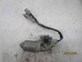 Moteur d'essuie-glace