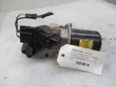 Moteur d'essuie-glace