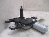 Motor del limpiaparabrisas trasero