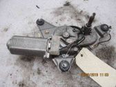Wischermotor Heckscheibe