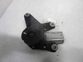 Motor del limpiaparabrisas trasero