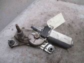 Wischermotor Heckscheibe