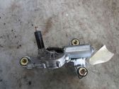 Motor del limpiaparabrisas trasero