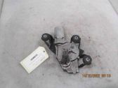 Motor del limpiaparabrisas trasero
