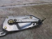 Wischermotor Heckscheibe