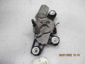 Motor del limpiaparabrisas trasero