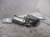 Motor del limpiaparabrisas trasero