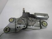 Motor del limpiaparabrisas trasero
