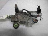 Wischermotor Heckscheibe